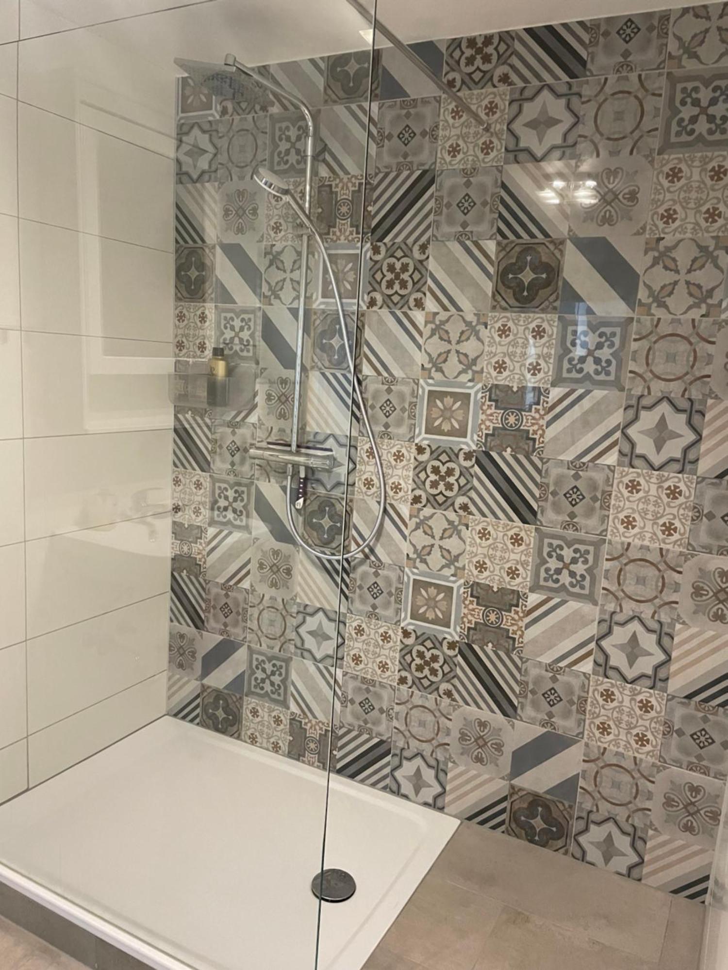 Ferienwohnung Eifel Mosel Hunsrueck Bergweiler Bagian luar foto